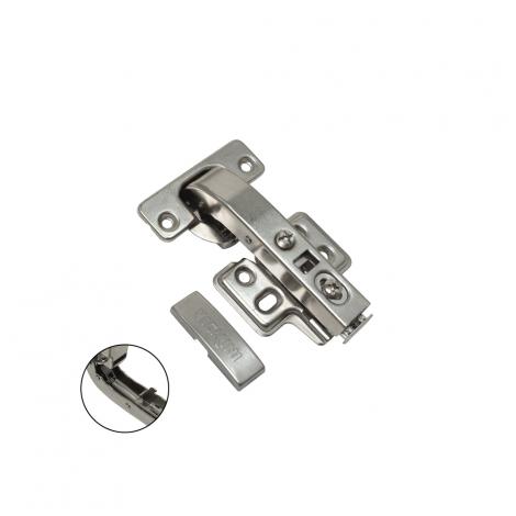 Bản lề bật giảm chấn VICKINI