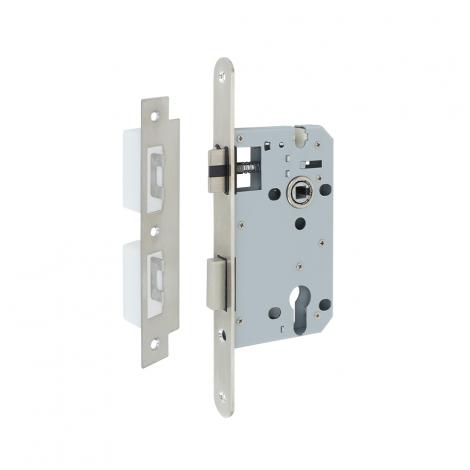 Thân khóa cửa VICKINI