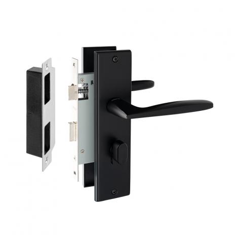 Khóa cửa nẹp VICKINI