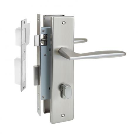 Khóa cửa nẹp VICKINI