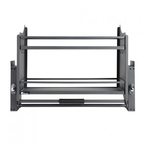 VICKINI lift up basket