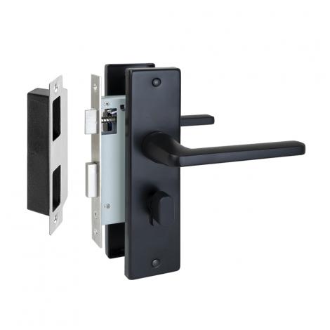 Khóa cửa nẹp VICKINI