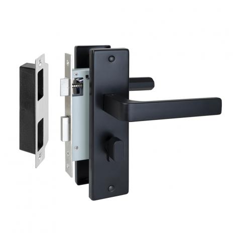 Khóa cửa nẹp VICKINI