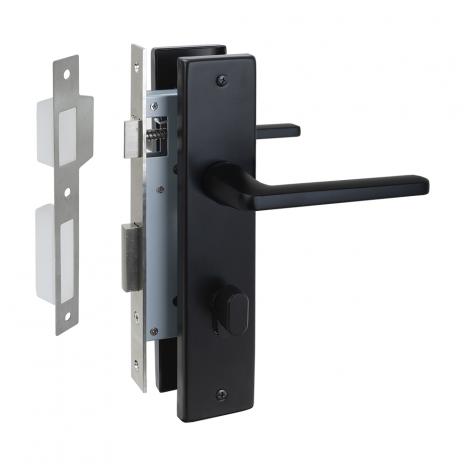 Khóa cửa nẹp VICKINI