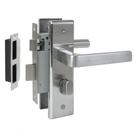 Khóa cửa nẹp nhỏ VICKINI