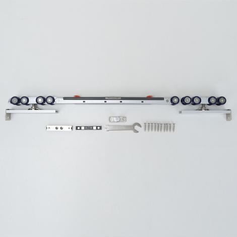 VICKINI