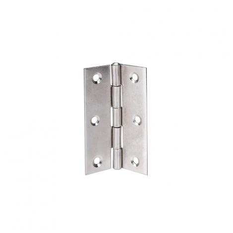 VICKINI cabinet door hinge