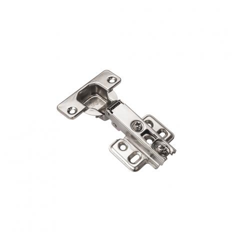 VICKINI concealed hinge