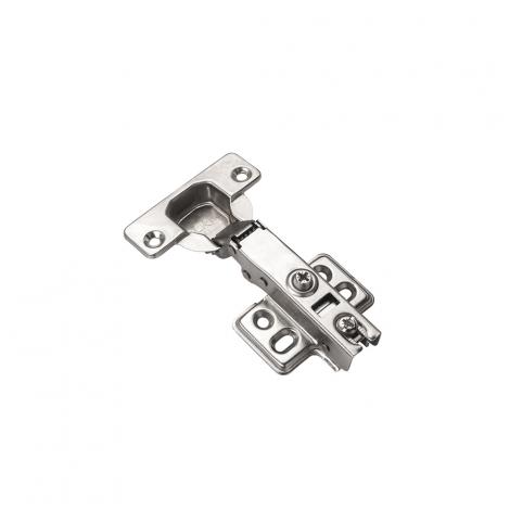 VICKINI concealed hinge soft closer