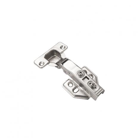 VICKINI concealed hinge soft closer