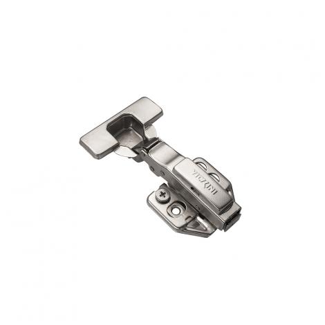 VICKINI concealed hinge soft closer