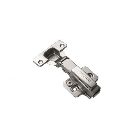 VICKINI concealed hinge soft closer