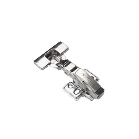 VICKINI concealed hinge soft closer