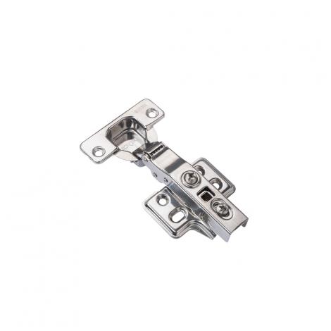 VICKINI concealed hinge soft closer