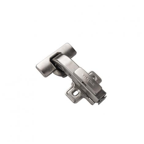 VICKINI concealed hinge soft closer