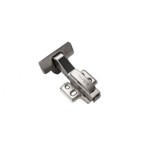 VICKINI concealed hinge soft closer