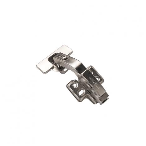 VICKINI concealed hinge