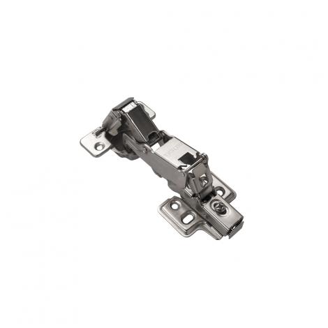 VICKINI concealed hinge soft closer