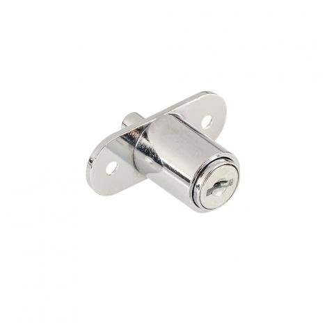 VICKINI cabinet lock