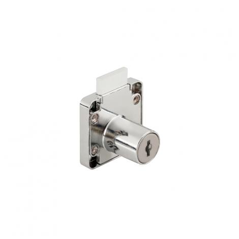 VICKINI cabinet lock