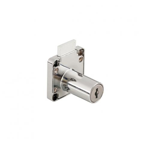 VICKINI cabinet lock