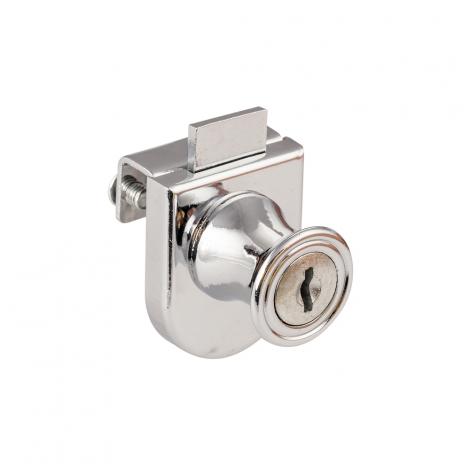 VICKINI cabinet lock