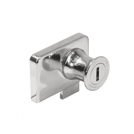 VICKINI cabinet lock