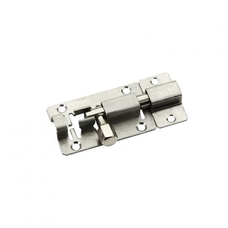 VICKINI door latch