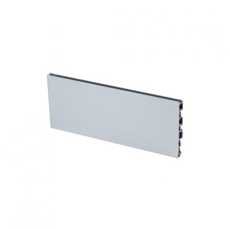 VICKINI aluminium profile