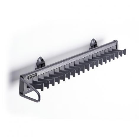 VICKINI tie rack