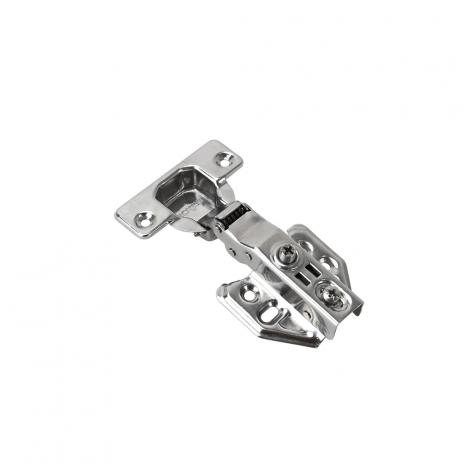 Bản lề bật giảm chấn VICKINI