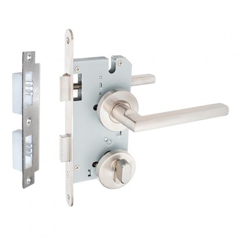 Khóa phân thể VICKINI