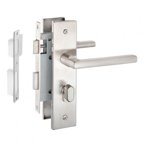 Khóa cửa nẹp nhỏ VICKINI