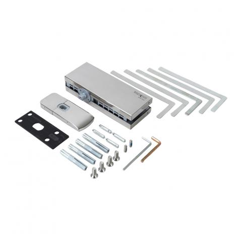 Bản lề dương sàn VICKINI