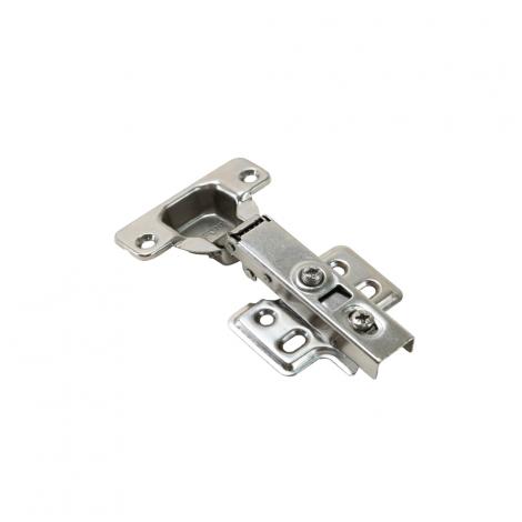 Bản lề bật giảm chấn VICKINI