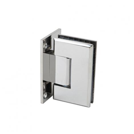 Bản lề cabin tắm VICKINI