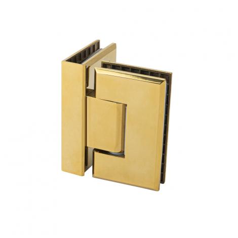 Bản lề cabin tắm VICKINI