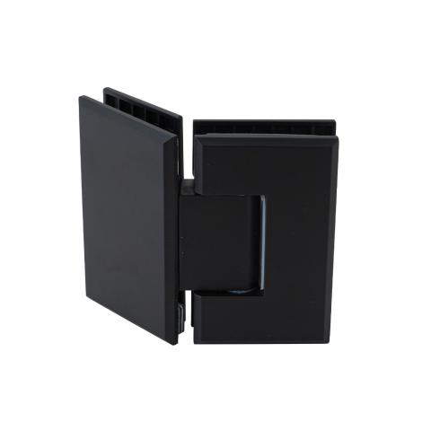 Bản lề cabin tắm VICKINI