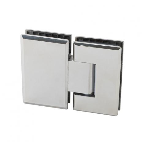 Bản lề cabin tắm VICKINI