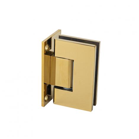 Bản lề cabin tắm VICKINI