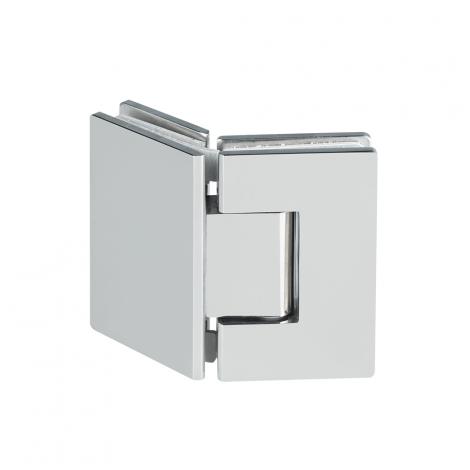 Bản lề cabin tắm VICKINI