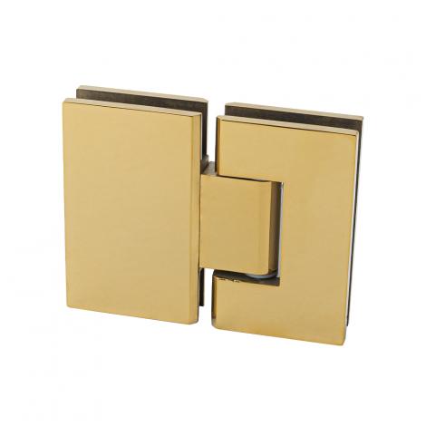 Bản lề cabin tắm VICKINI