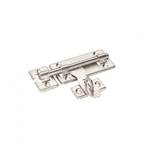 Chốt cửa VICKINI