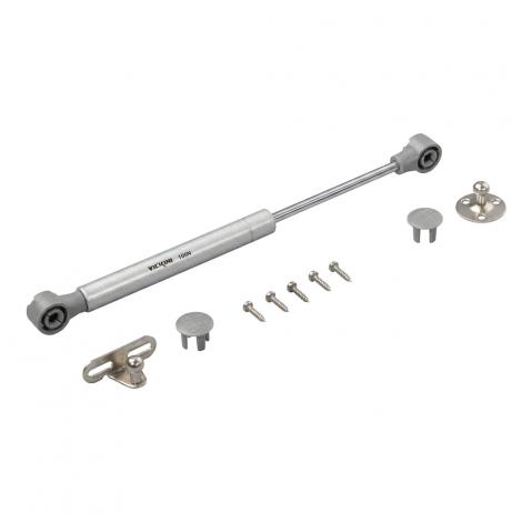 VICKINI Gas Spring