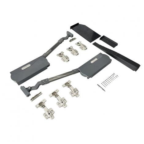 VICKINI Lift Hand