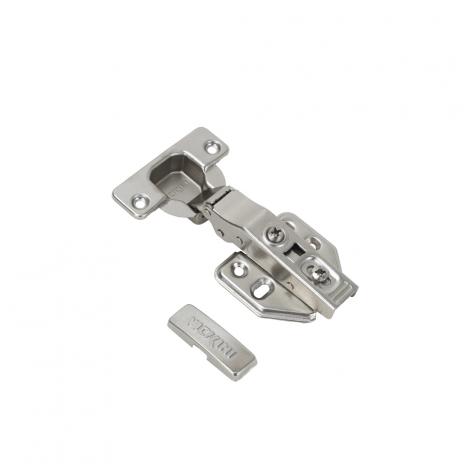 Bản lề bật giảm chấn VICKINI