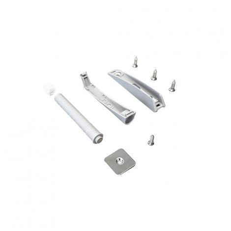 Nêm nhấn mở cửa tủ VICKINI