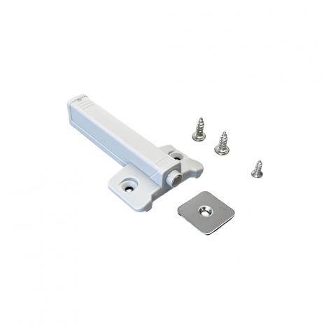 Nêm nhấn mở cửa tủ VICKINI