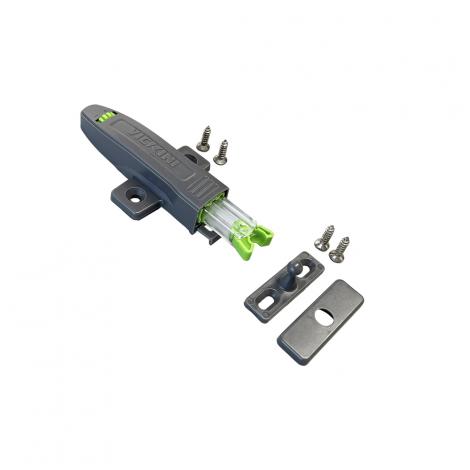 Nêm nhấn mở cửa tủ VICKINI