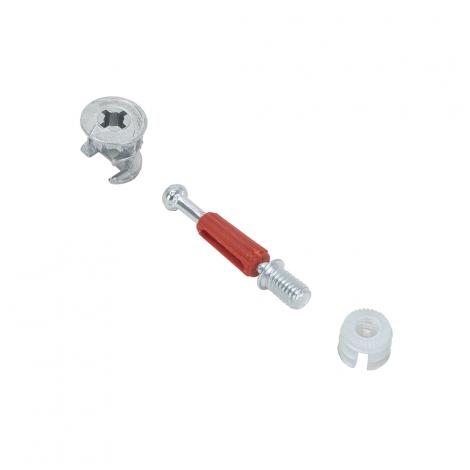 Chốt cam liên kết VICKINI